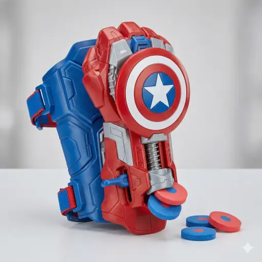 avengers-shield