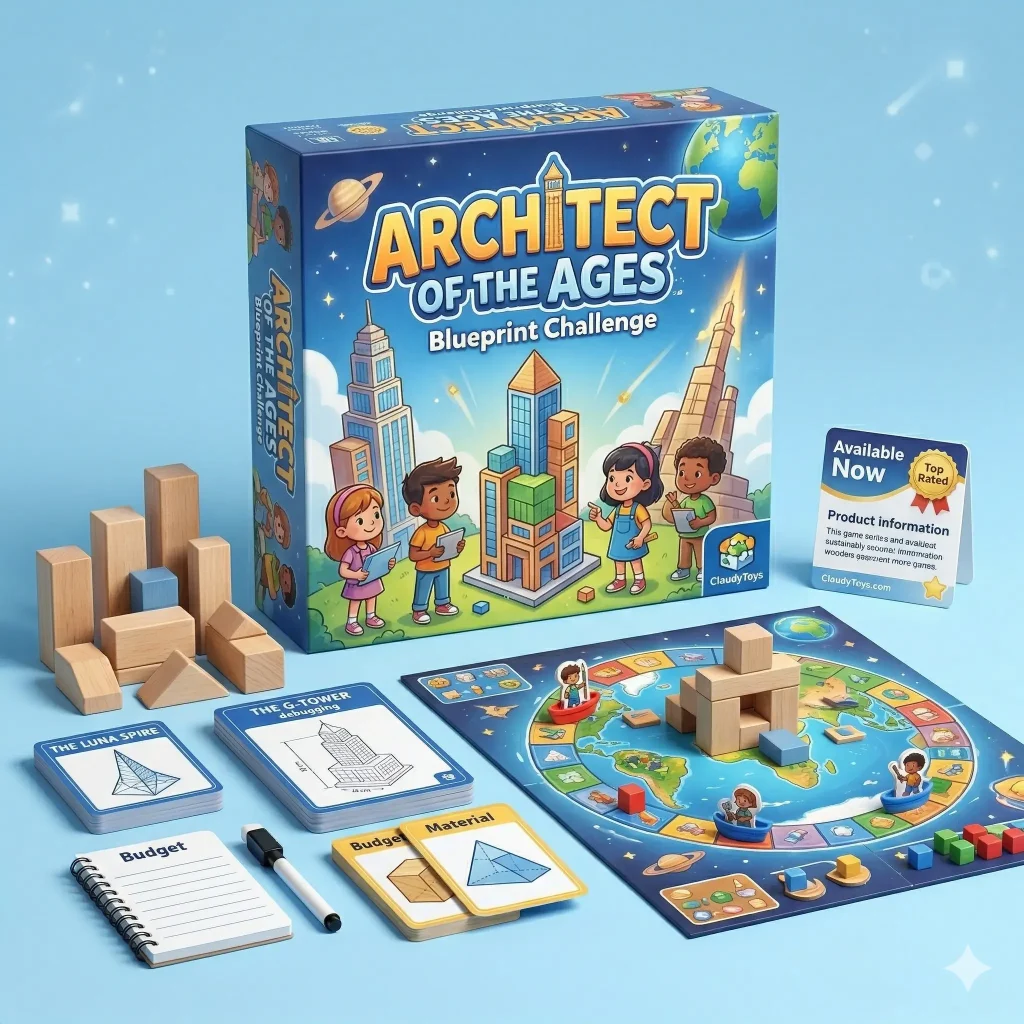 board game bundle