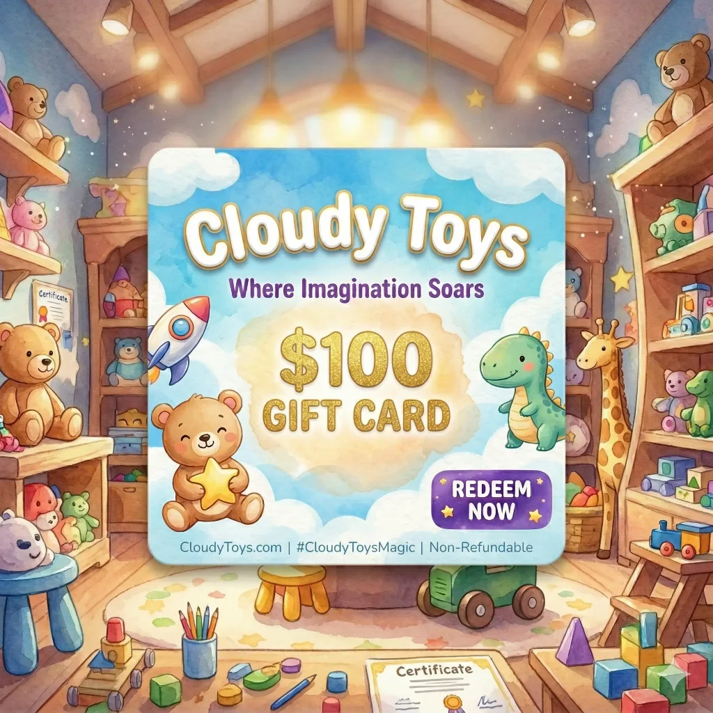 100 dollar gift card