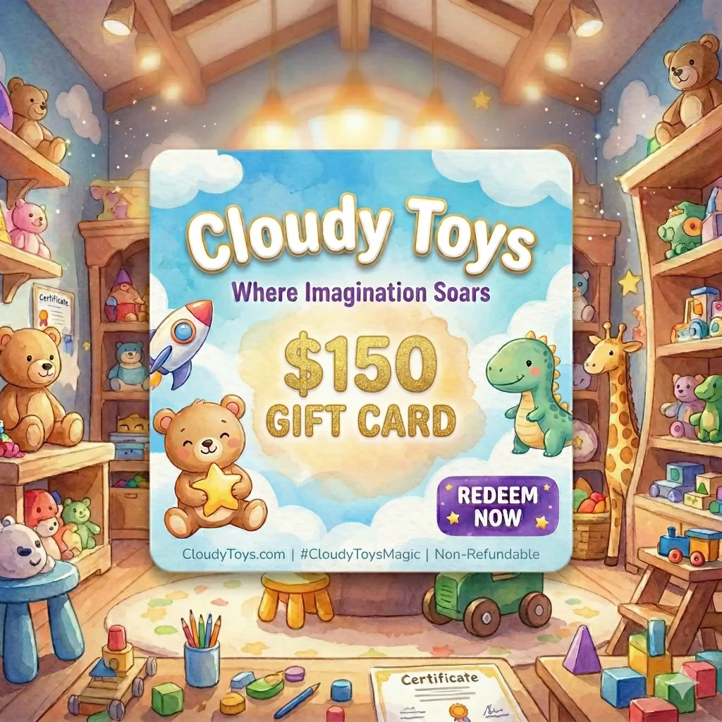 150 dollar gift card