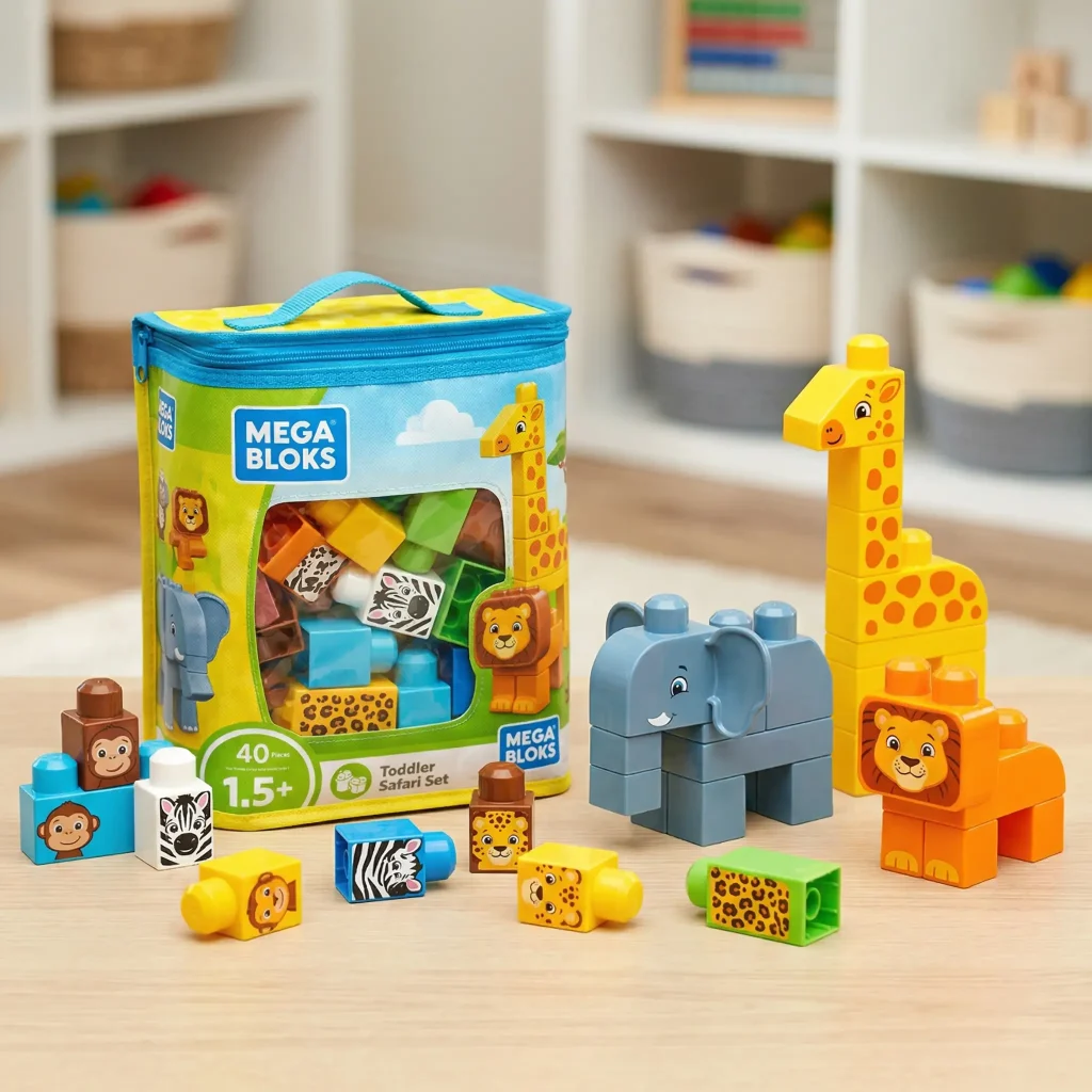 Mega-Bloks-Toddler
