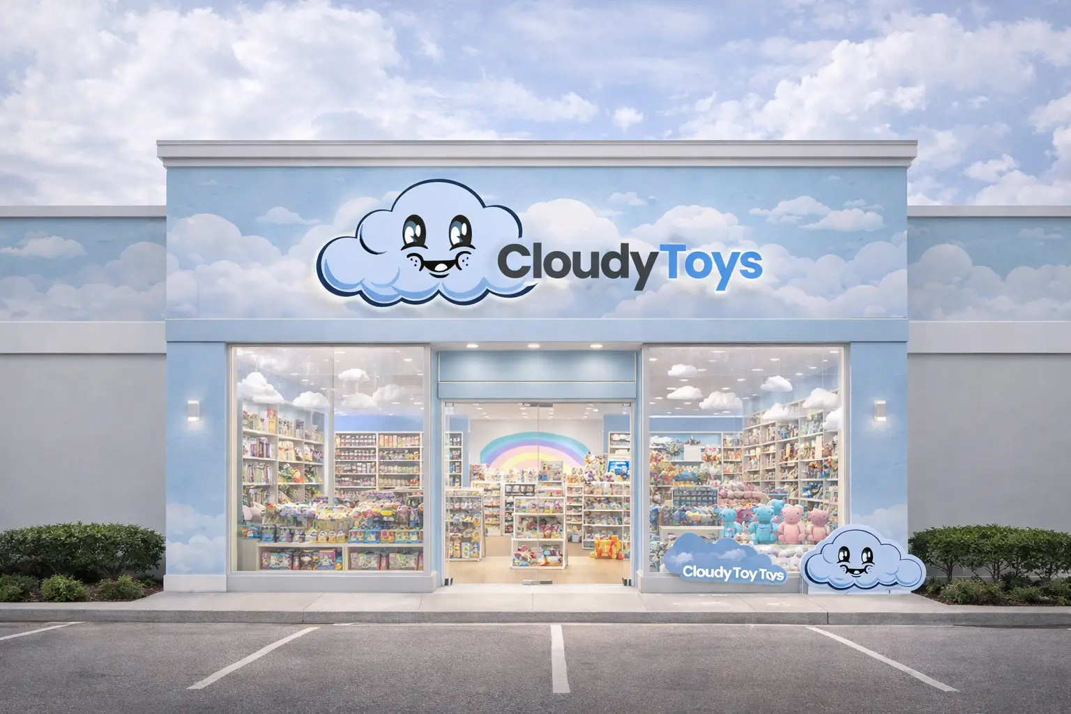 cloudy-toy-store-front