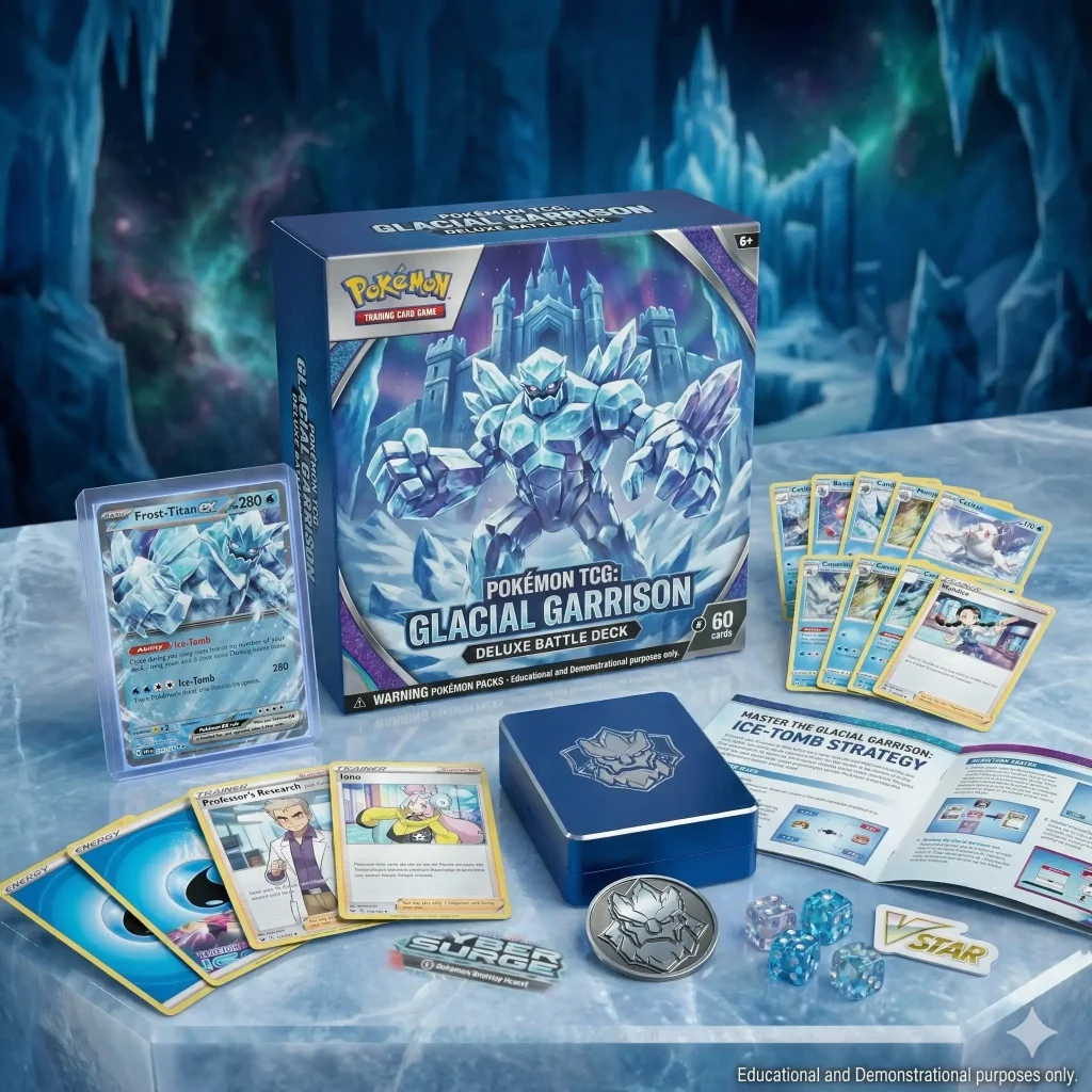 glacial-garrison-pokemon
